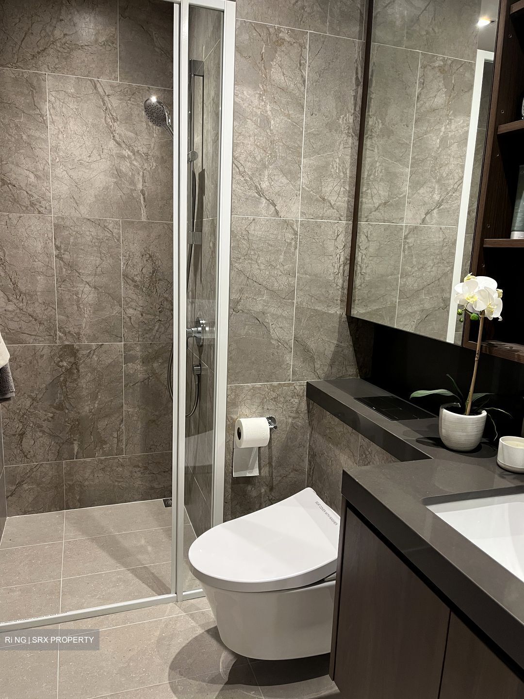 THE ARCADY AT BOON KENG (D12), Apartment #451514151